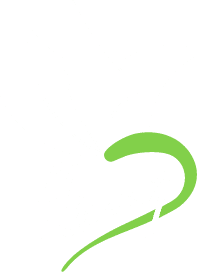 Fleuron, Artisan Fleuriste